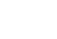 Assistir Vídeo