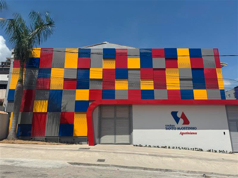 Unidade Unidade I Unidade Unidade I