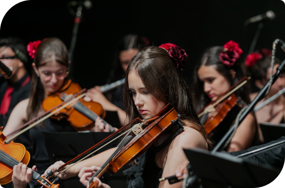 Um espaço multifuncional