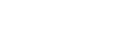 logo Colégio Santo Agostinho