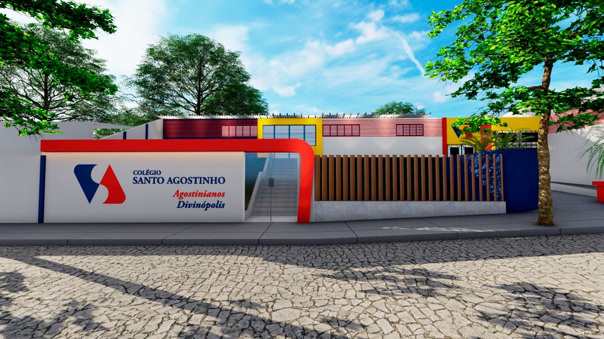 Unidade Unidade II Unidade Unidade II