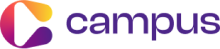 logo Campus
