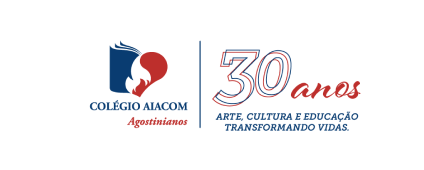 AIACOM