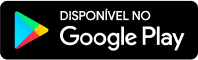Baixar no Google Play