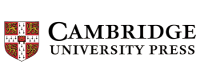 Cambridge University Press