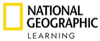 National Geographic Learning