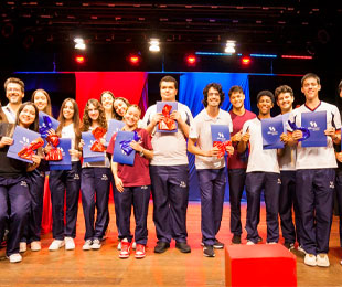 Certificados Cambridge