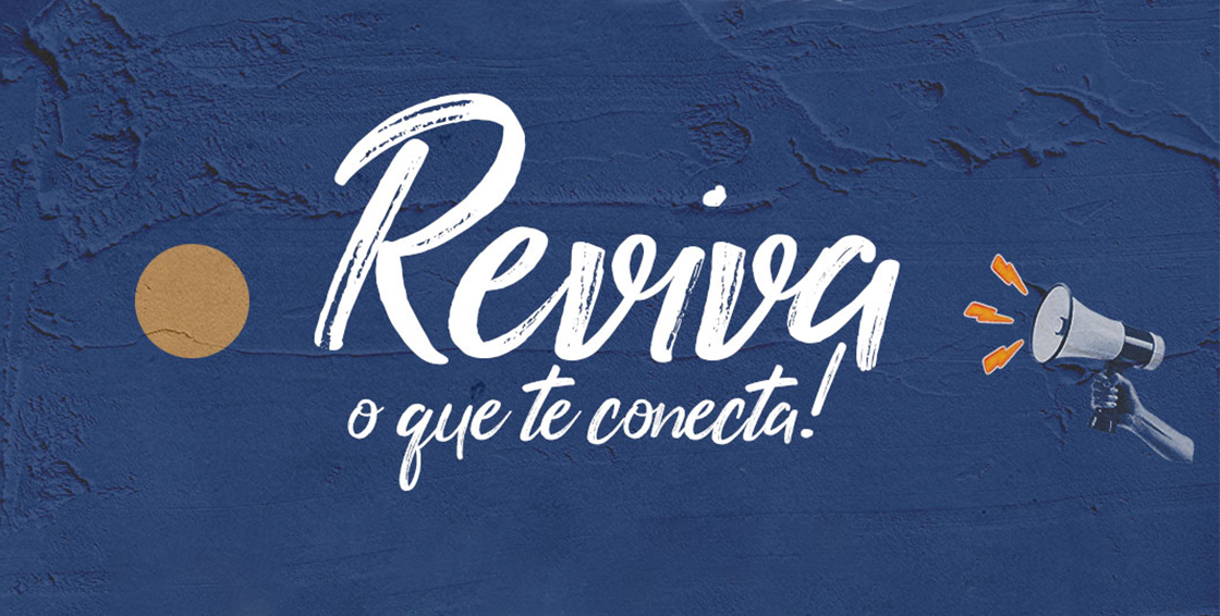 Festas do Ex-Aluno: reviva memórias e garanta seu convite Festas do Ex-Aluno: reviva memórias e garanta seu convite