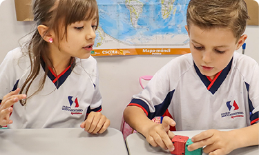 Tecnologia e Educação