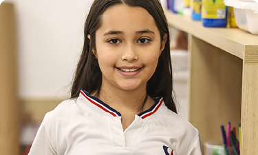 Ciências e Experimentação