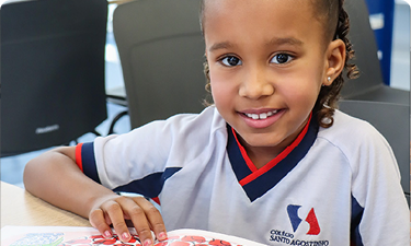 Práticas de leitura