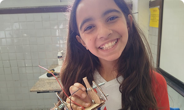 Tecnologia educacional