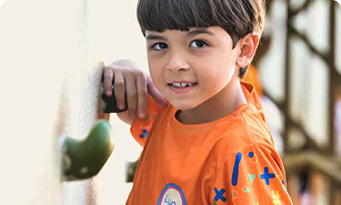 Esportes e Brincadeiras