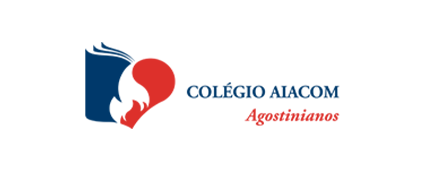 AIACOM AIACOM
