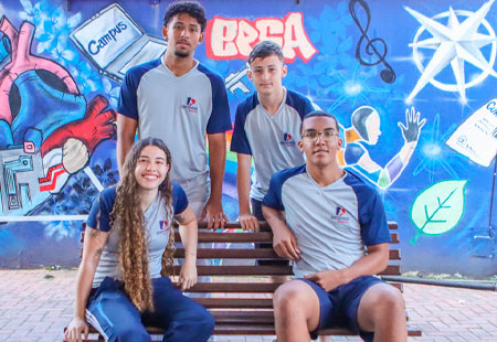 EPSA