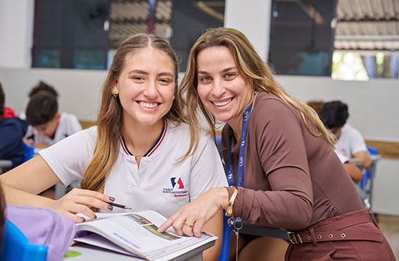 Fundamentos da Pedagogia Agostiniana