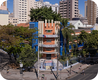 Fazer o tour 360