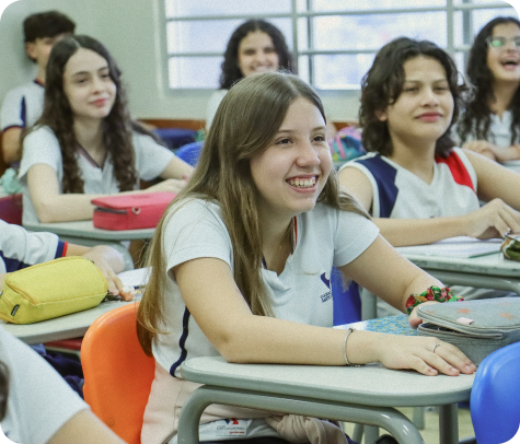 Sobre a Unidade Sobre a Unidade