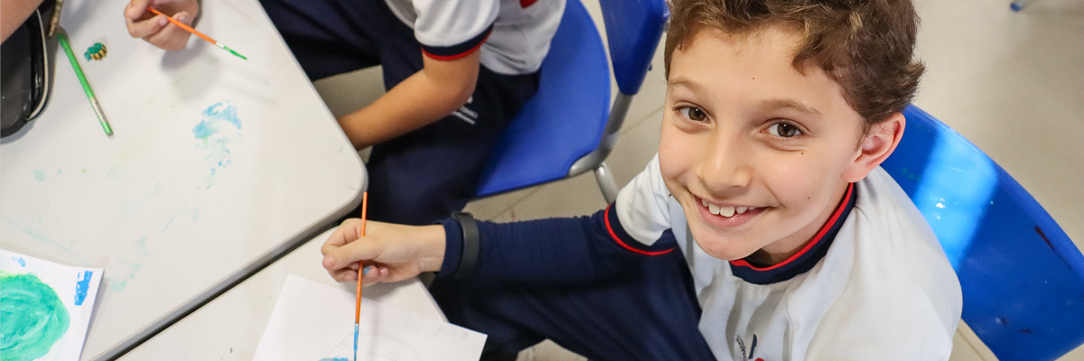 Do ensino à realização Do ensino à realização