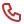 Ícone de contacto